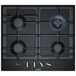 Варочная панель Bosch PCH6A6B90R