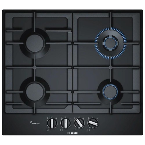 Варочная панель Bosch PCH6A6B90R