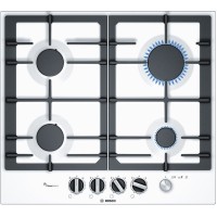 Варочная панель Bosch PCP6A2M90R