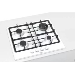 Варочная панель Bosch PGH6B2O93R