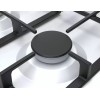Варочная панель Bosch PGH6B2O93R