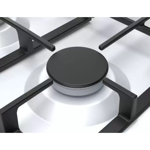 Варочная панель Bosch PGH6B2O93R