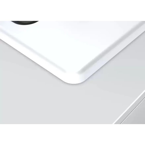 Варочная панель Bosch PGH6B2O93R