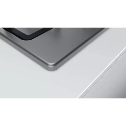 Варочная панель Bosch PGH6B5O93R