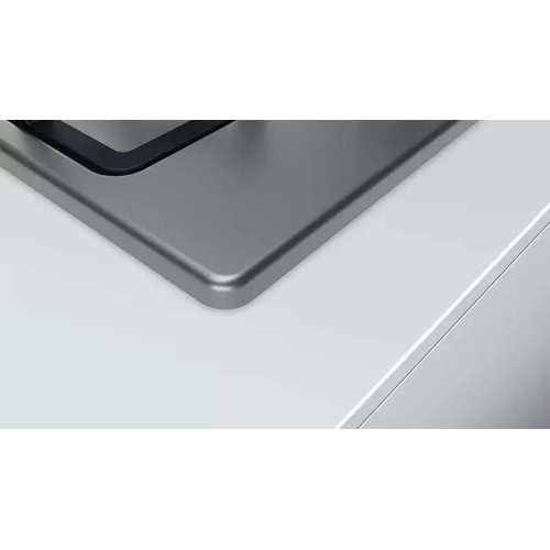 Варочная панель Bosch PGH6B5O93R