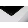 Варочная панель Bosch PGH6B6O92R