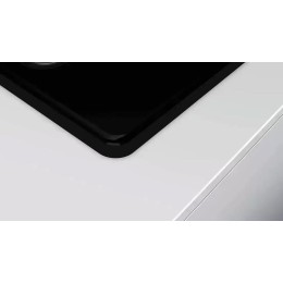 Варочная панель Bosch PGH6B6O92R