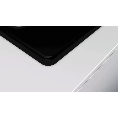 Варочная панель Bosch PGH6B6O92R