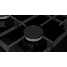 Варочная панель Bosch PGH6B6O92R