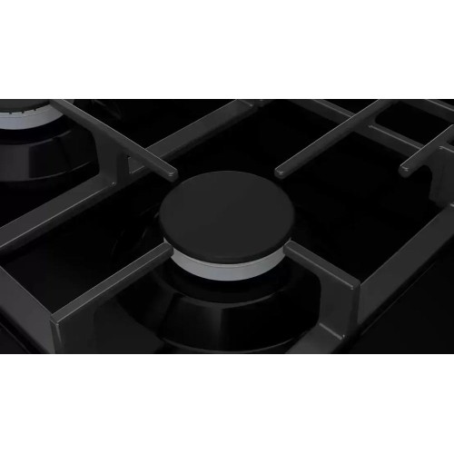 Варочная панель Bosch PGH6B6O92R