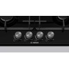 Варочная панель Bosch PGH6B6O92R