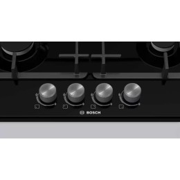 Варочная панель Bosch PGH6B6O92R