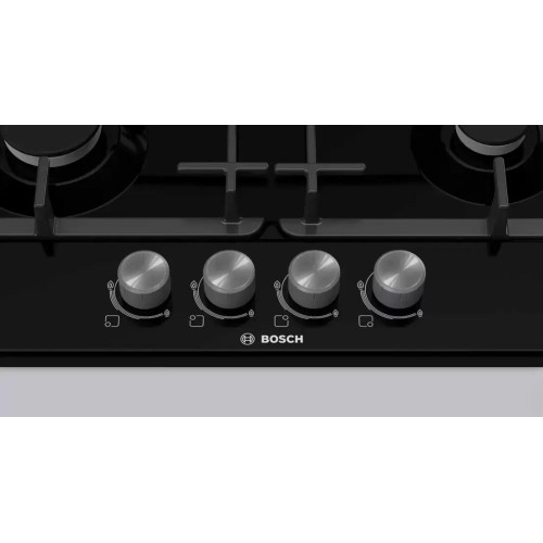 Варочная панель Bosch PGH6B6O92R