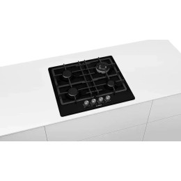 Варочная панель Bosch PGH6B6O92R