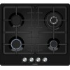 Варочная панель Bosch PGH6B6O92R