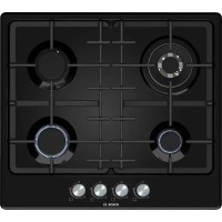 Варочная панель Bosch PGH6B6O92R Варочная панель Bosch PGH6B6O92R