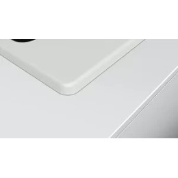 Варочная панель Bosch PGP6B1B60R
