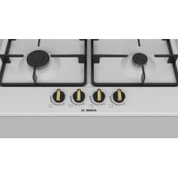 Варочная панель Bosch PGP6B1B60R