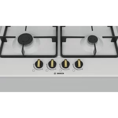 Варочная панель Bosch PGP6B1B60R