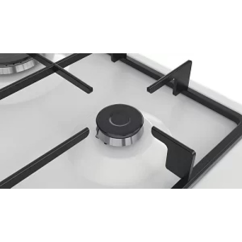 Варочная панель Bosch PGP6B1B60R