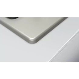 Варочная панель Bosch PGP6B1B92R