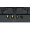 Варочная панель Bosch PGP6B3B60R