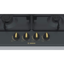 Варочная панель Bosch PGP6B3B60R