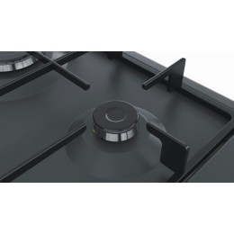 Варочная панель Bosch PGP6B3B60R