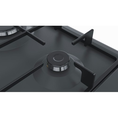 Варочная панель Bosch PGP6B3B60R