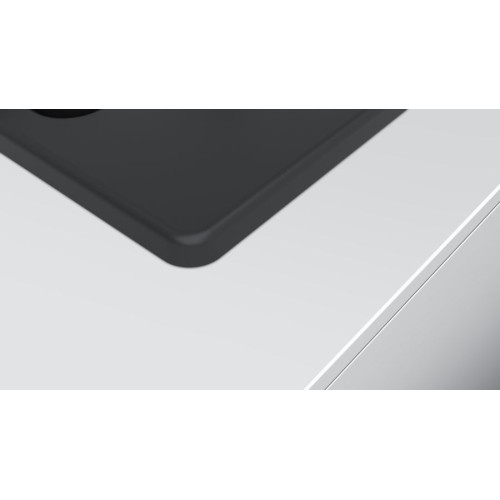 Варочная панель Bosch PGP6B3B60R