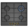 Варочная панель Bosch PGP6B3B60R