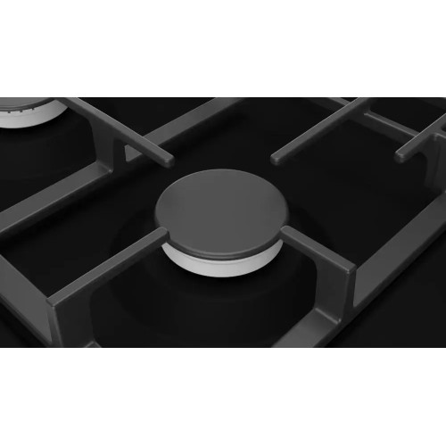 Варочная панель Bosch PGP6B3B92R