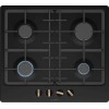 Варочная панель Bosch PGP6B3B92R