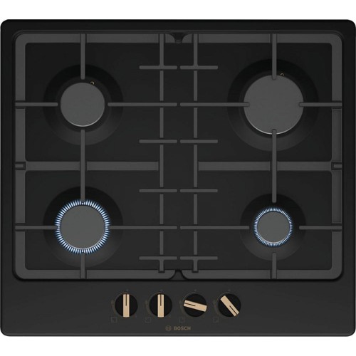 Варочная панель Bosch PGP6B3B92R