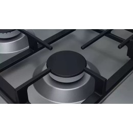Варочная панель Bosch PGP6B5O93R