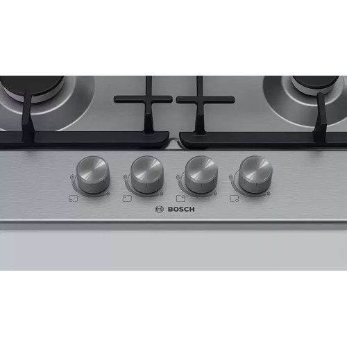 Варочная панель Bosch PGP6B5O93R