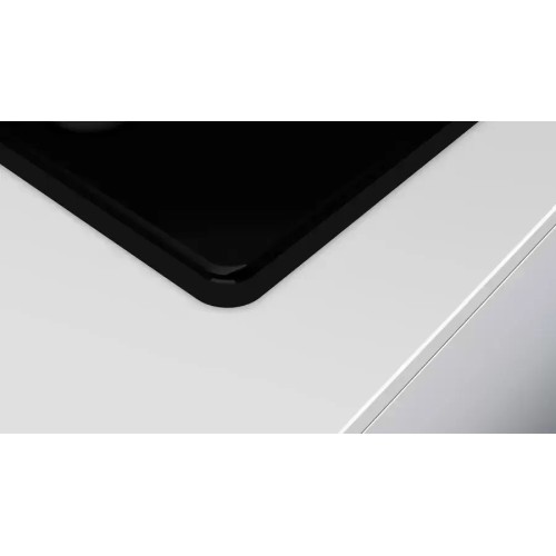 Варочная панель Bosch PGP6B6O92R