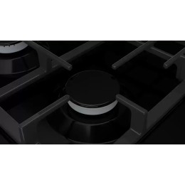 Варочная панель Bosch PGP6B6O92R