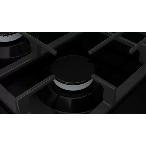 Варочная панель Bosch PGP6B6O92R