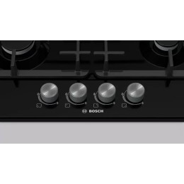 Варочная панель Bosch PGP6B6O92R