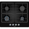 Варочная панель Bosch PGP6B6O92R
