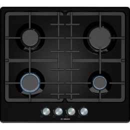 Варочная панель Bosch PGP6B6O92R