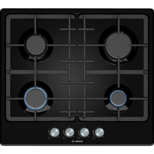 Варочная панель Bosch PGP6B6O92R