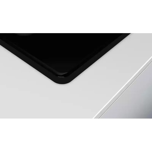 Варочная панель Bosch PGP6B6O93R