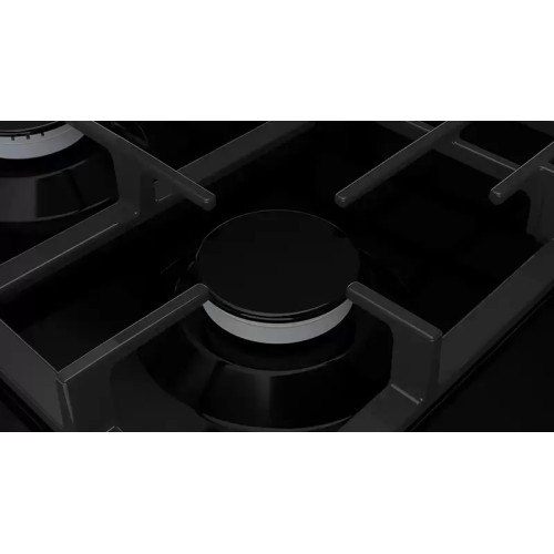 Варочная панель Bosch PGP6B6O93R