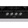 Варочная панель Bosch PGP6B6O93R