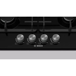 Варочная панель Bosch PGP6B6O93R