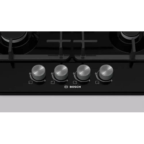 Варочная панель Bosch PGP6B6O93R