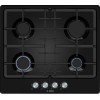 Варочная панель Bosch PGP6B6O93R