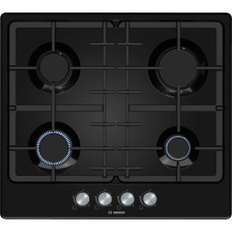 Варочная панель Bosch PGP6B6O93R